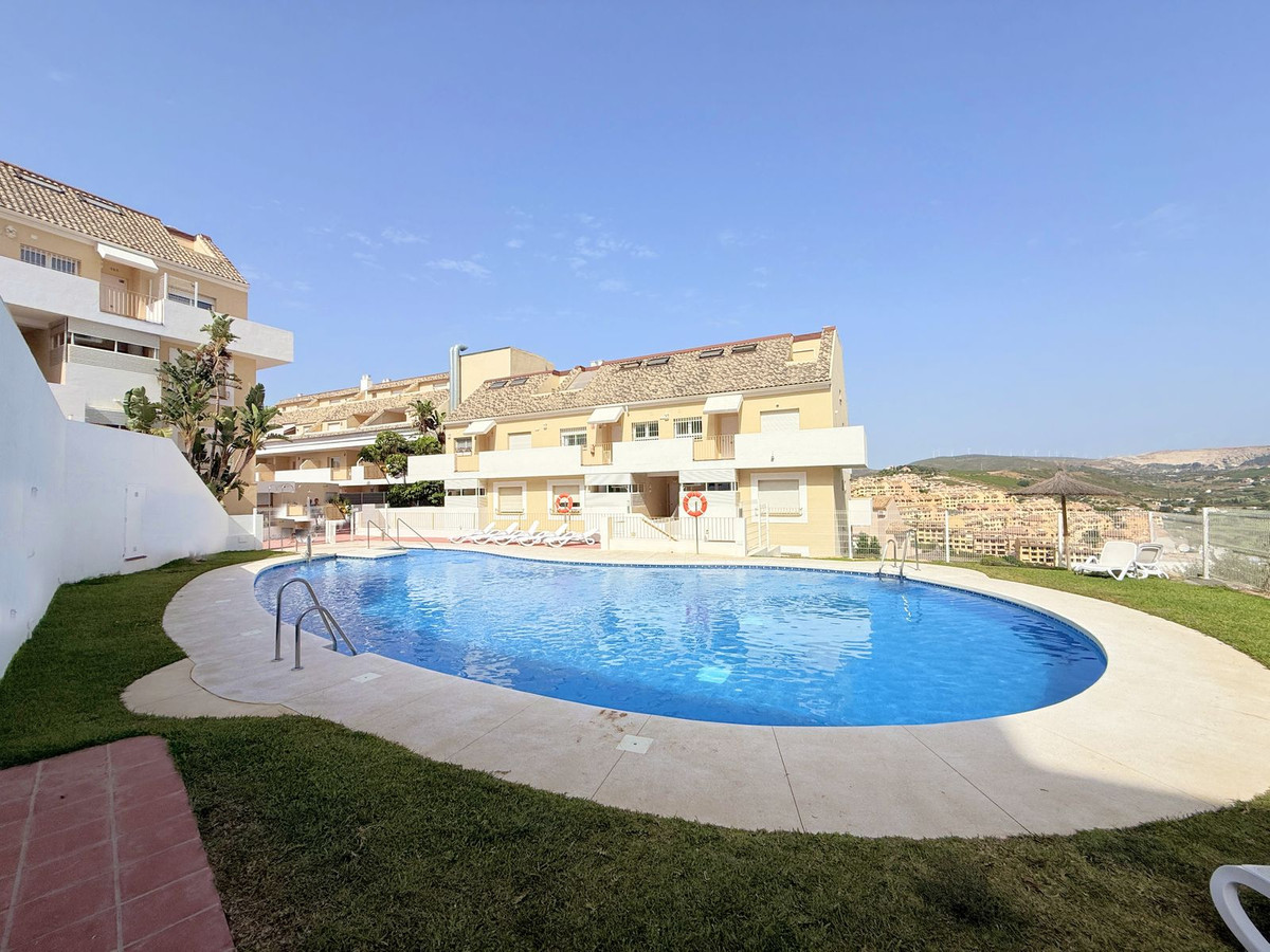 Apartment for sale in La Duquesa | 2 bedrooms H5130538