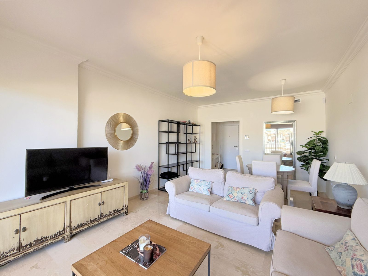 Apartment for sale in La Duquesa | 2 bedrooms H5130538