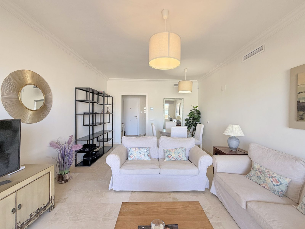 Apartment for sale in La Duquesa | 2 bedrooms H5130538