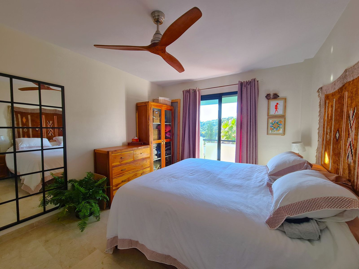 Huis te koop in La Duquesa | 3 slaapkamers H5135149
