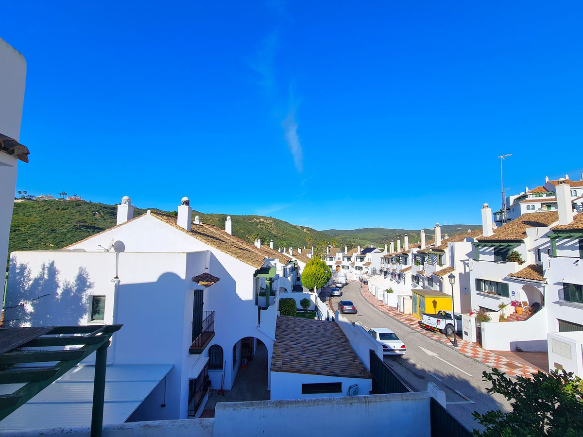 Huis te koop in La Duquesa | 3 slaapkamers H5135149