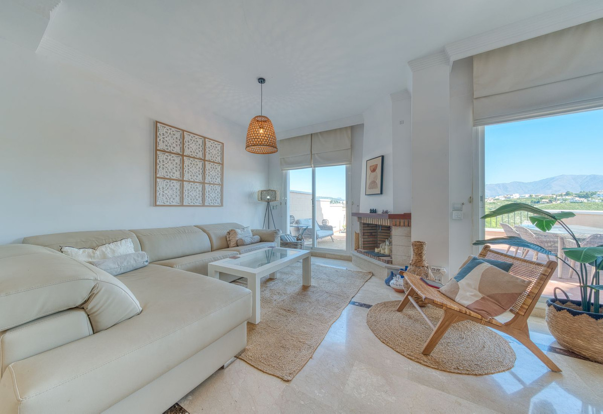 Huis te koop in La Duquesa | 4 slaapkamers H5146585