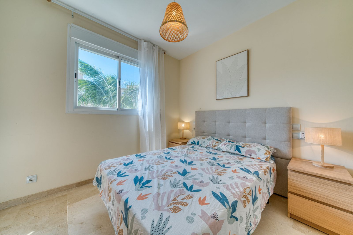 Huis te koop in La Duquesa | 4 slaapkamers H5146585