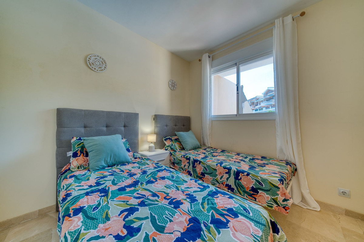 Huis te koop in La Duquesa | 4 slaapkamers H5146585