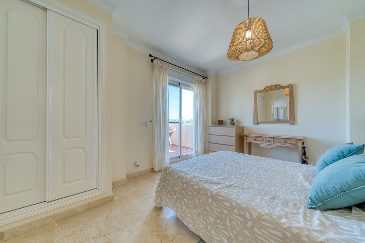Huis te koop in La Duquesa | 4 slaapkamers H5146585