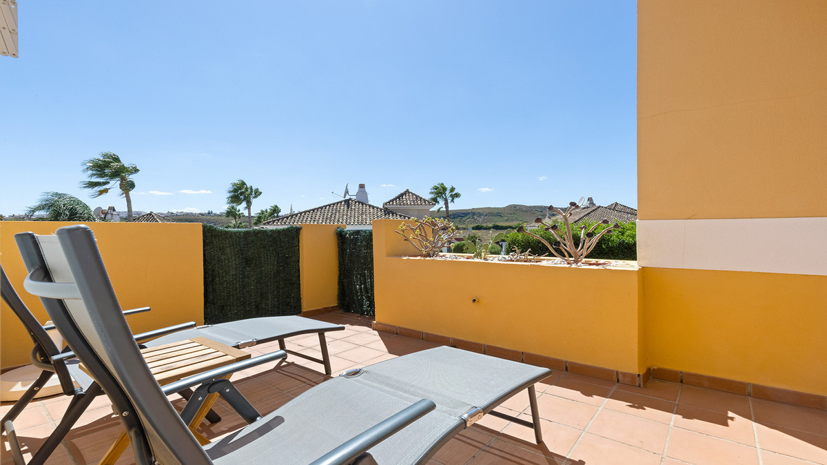 Huis te koop in La Duquesa | 3 slaapkamers H5148286