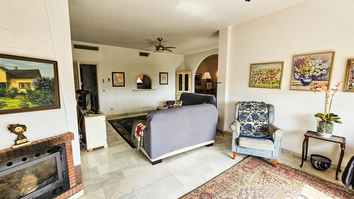 Huis te koop in La Duquesa | 3 slaapkamers H5156353