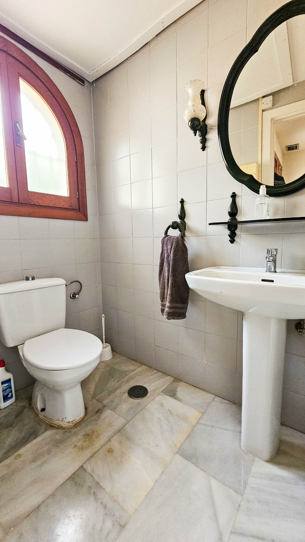 Huis te koop in La Duquesa | 3 slaapkamers H5156353
