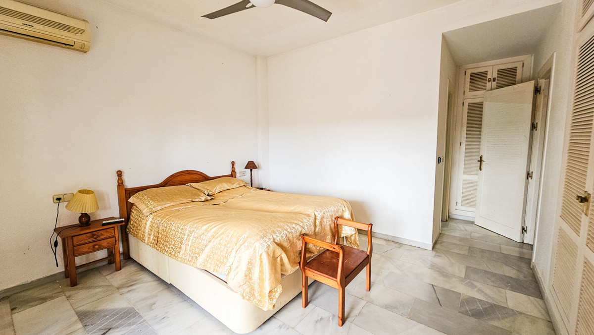 Huis te koop in La Duquesa | 3 slaapkamers H5156353