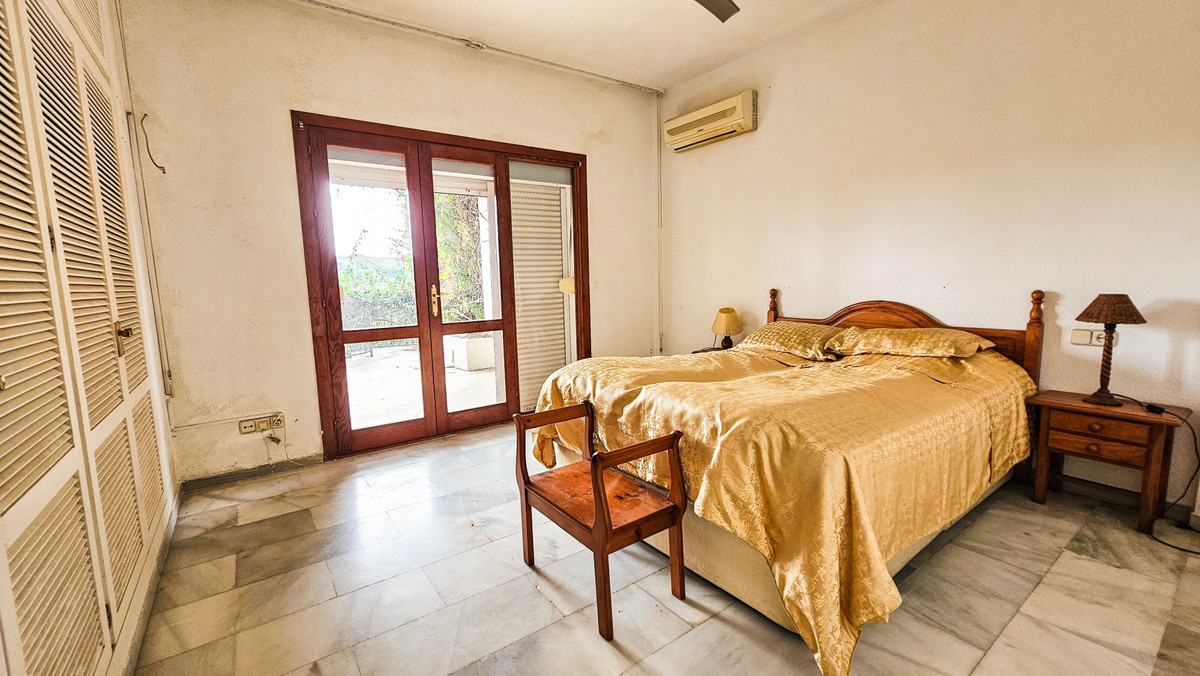 Huis te koop in La Duquesa | 3 slaapkamers H5156353