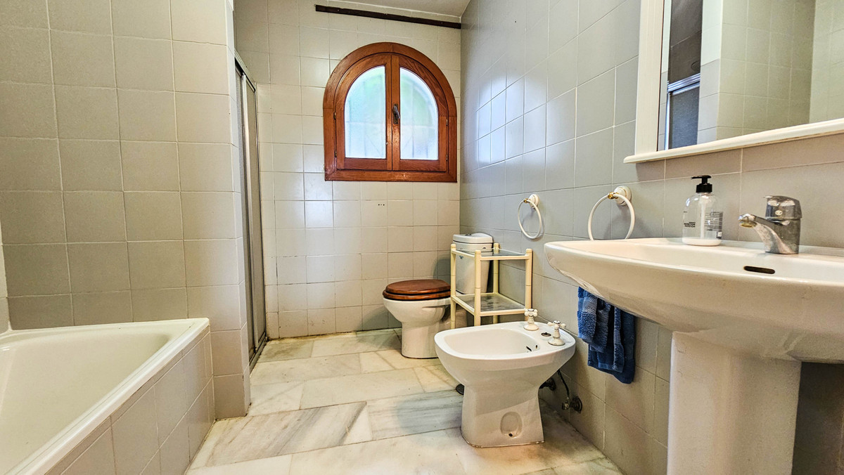 Huis te koop in La Duquesa | 3 slaapkamers H5156353