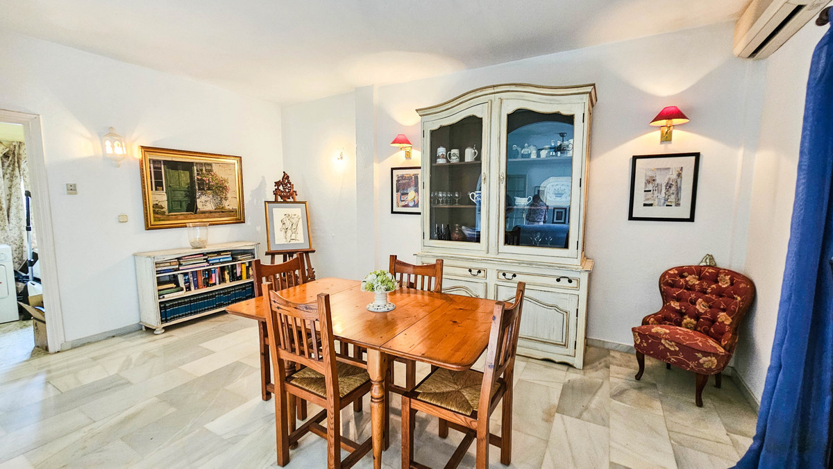 Huis te koop in La Duquesa | 3 slaapkamers H5156353