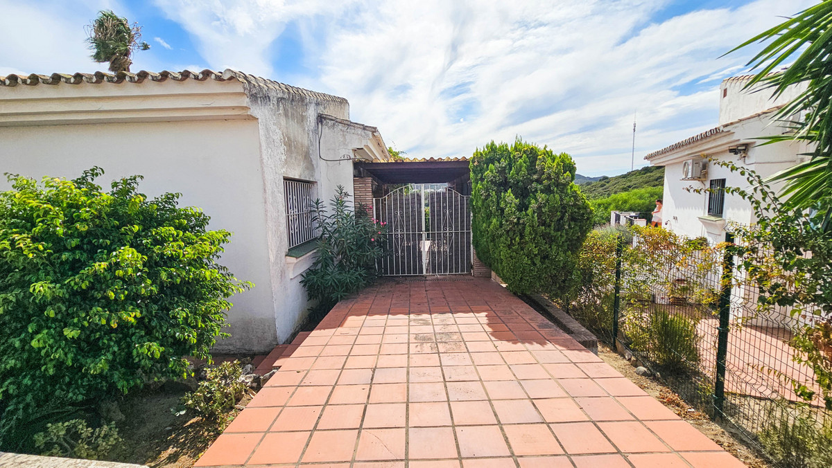 Huis te koop in La Duquesa | 3 slaapkamers H5156353