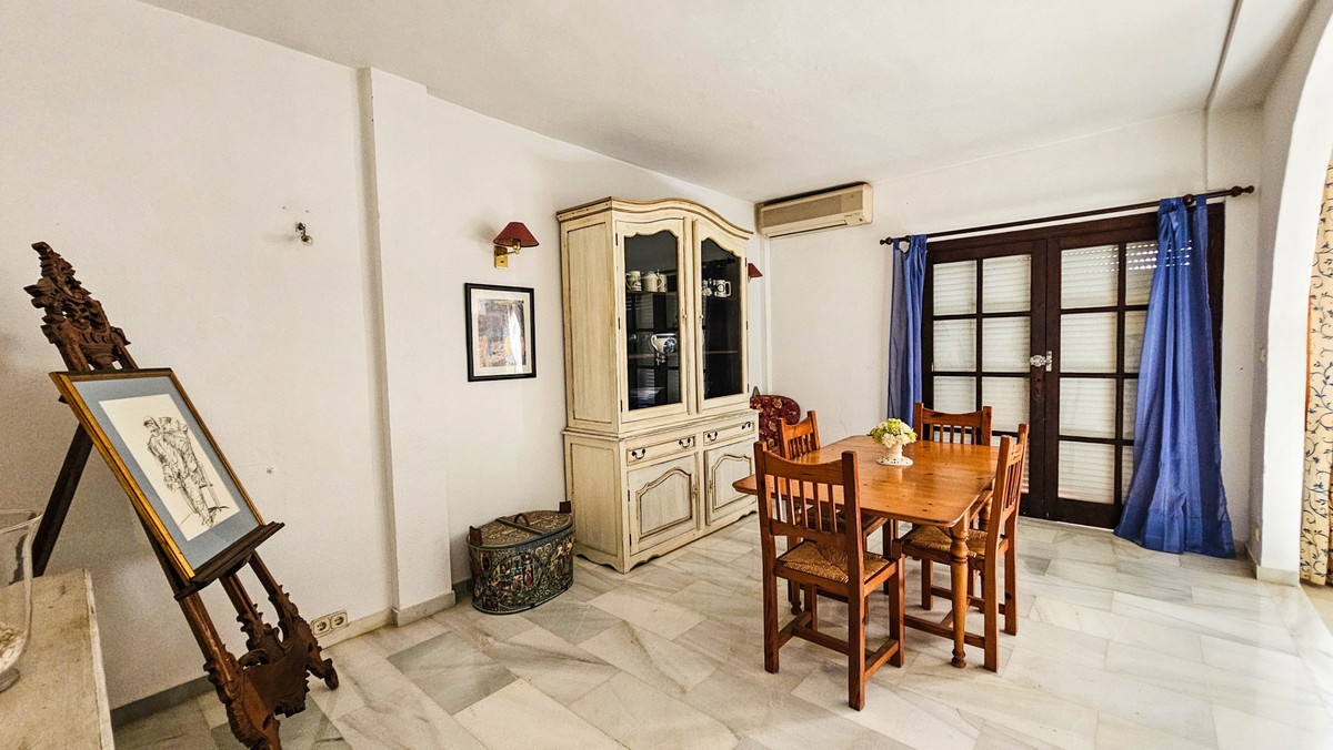 Huis te koop in La Duquesa | 3 slaapkamers H5156353