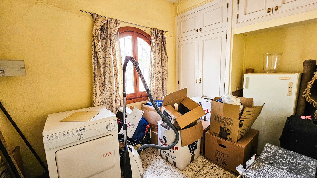 Huis te koop in La Duquesa | 3 slaapkamers H5156353