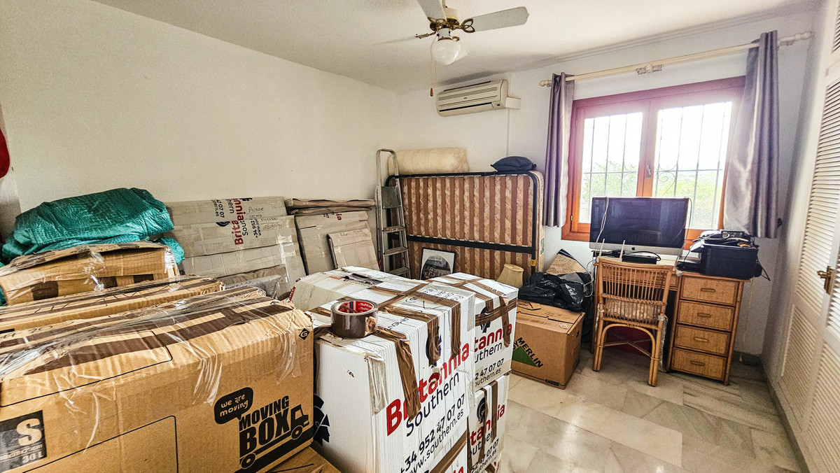 Huis te koop in La Duquesa | 3 slaapkamers H5156353