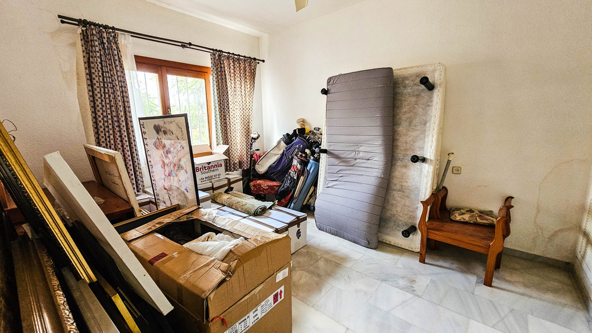 Huis te koop in La Duquesa | 3 slaapkamers H5156353