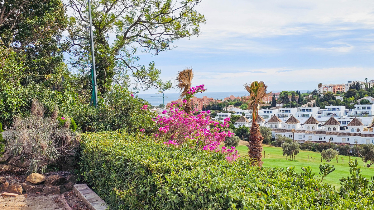 Huis te koop in La Duquesa | 3 slaapkamers H5156353