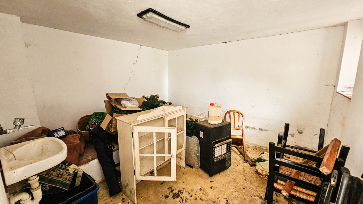 Huis te koop in La Duquesa | 3 slaapkamers H5156353
