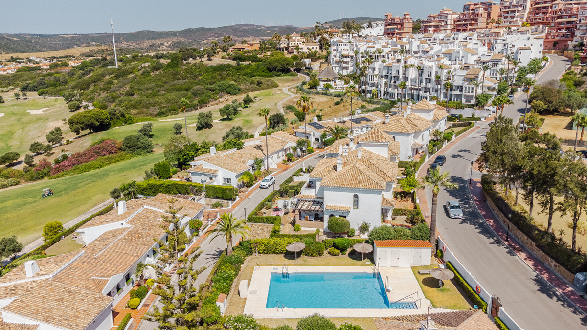 Huis te koop in La Duquesa | 3 slaapkamers H5156353