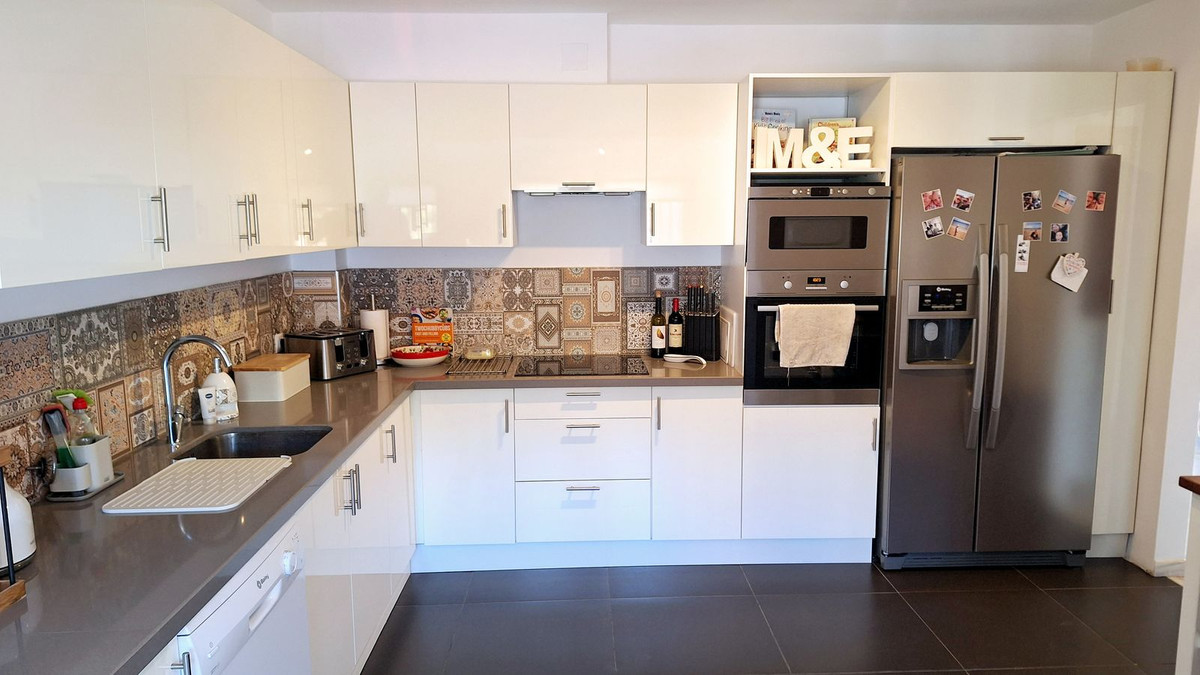 Property main view 10