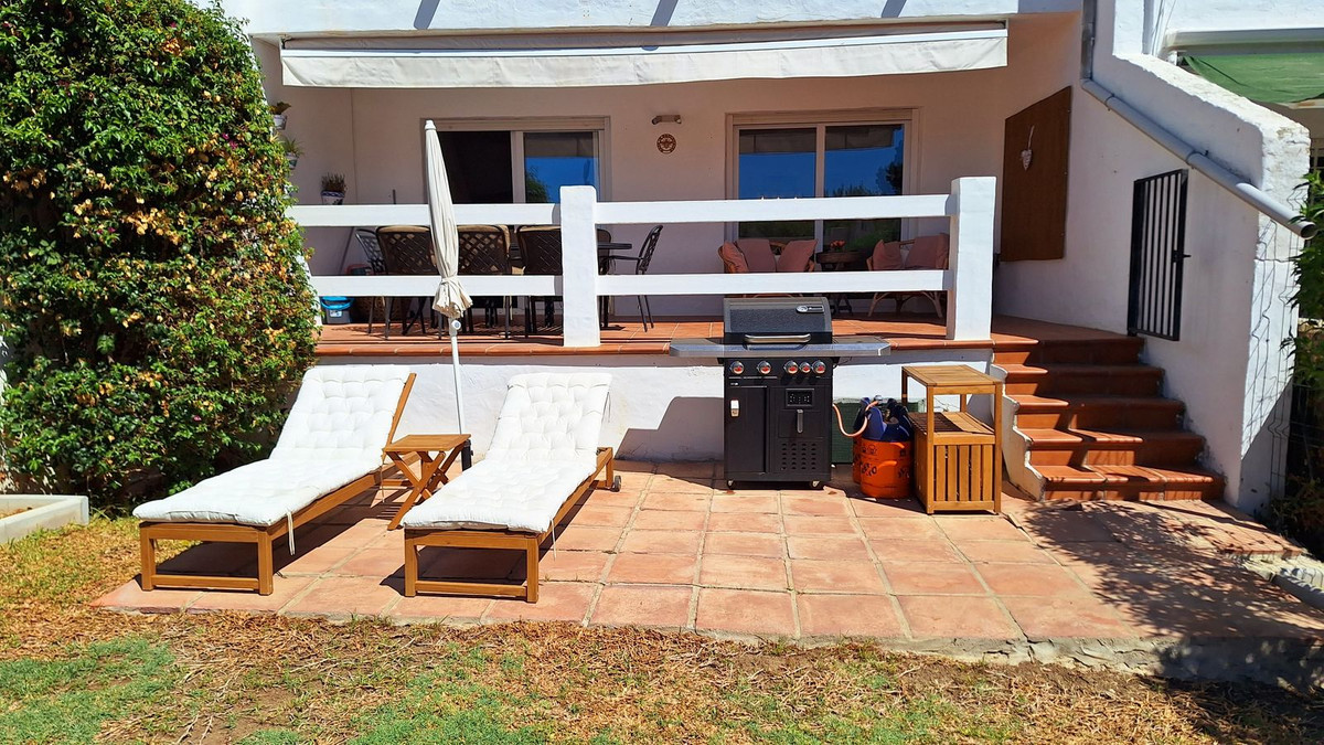 Property main view 11