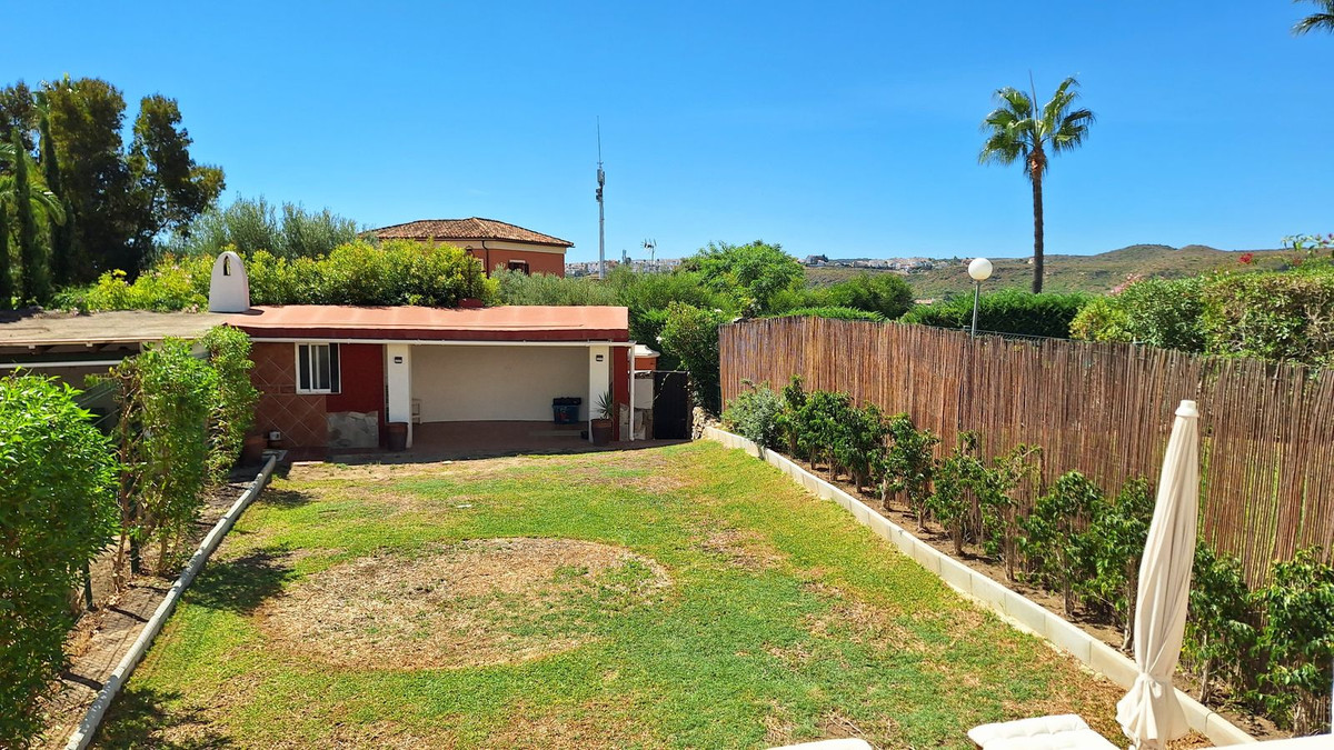 Property main view 12