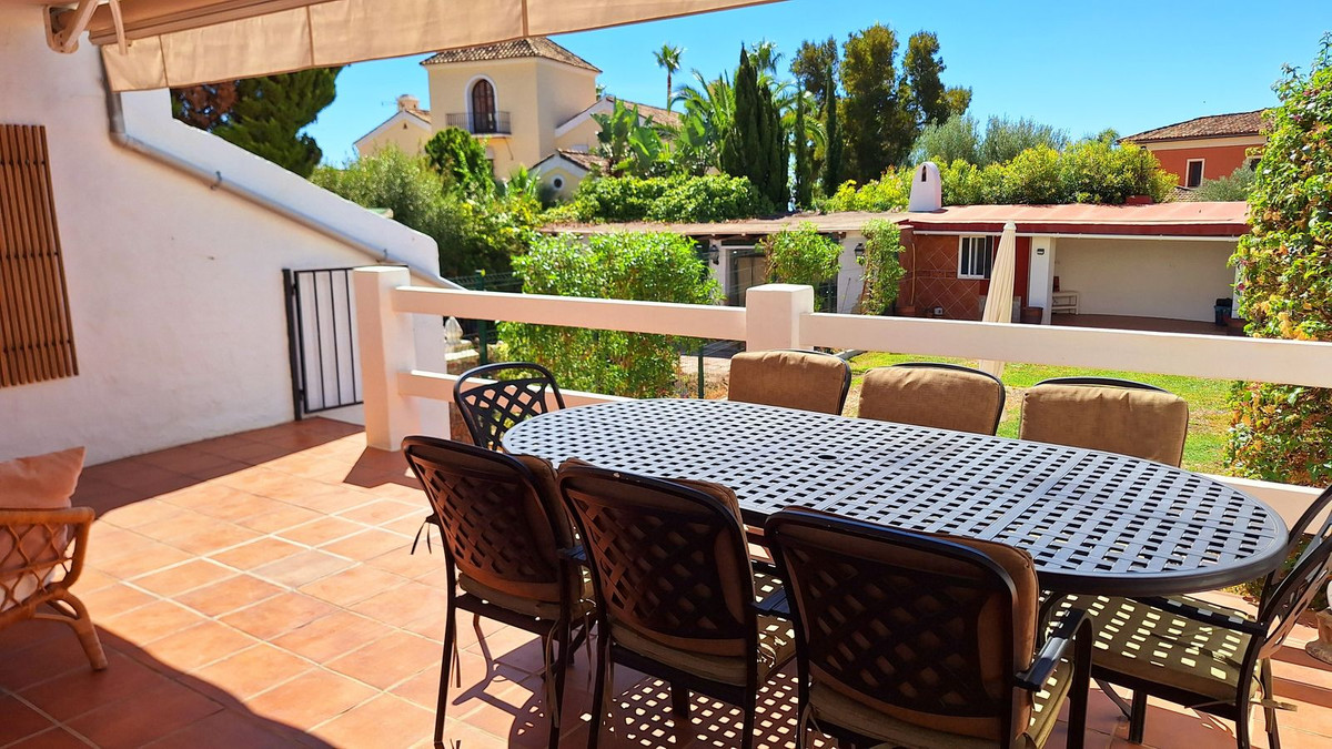 Property main view 14