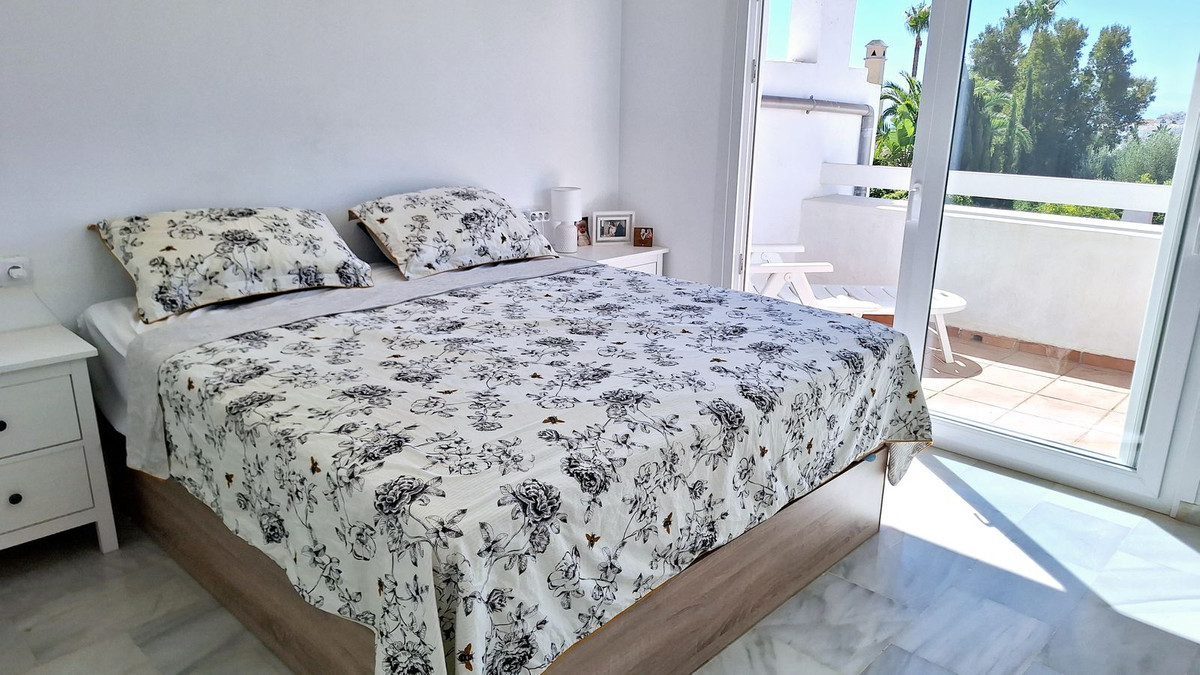 Property main view 16