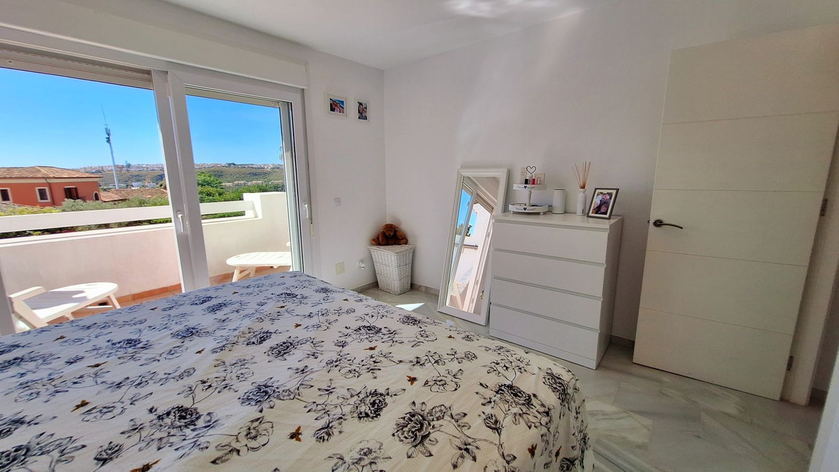 Property main view 17