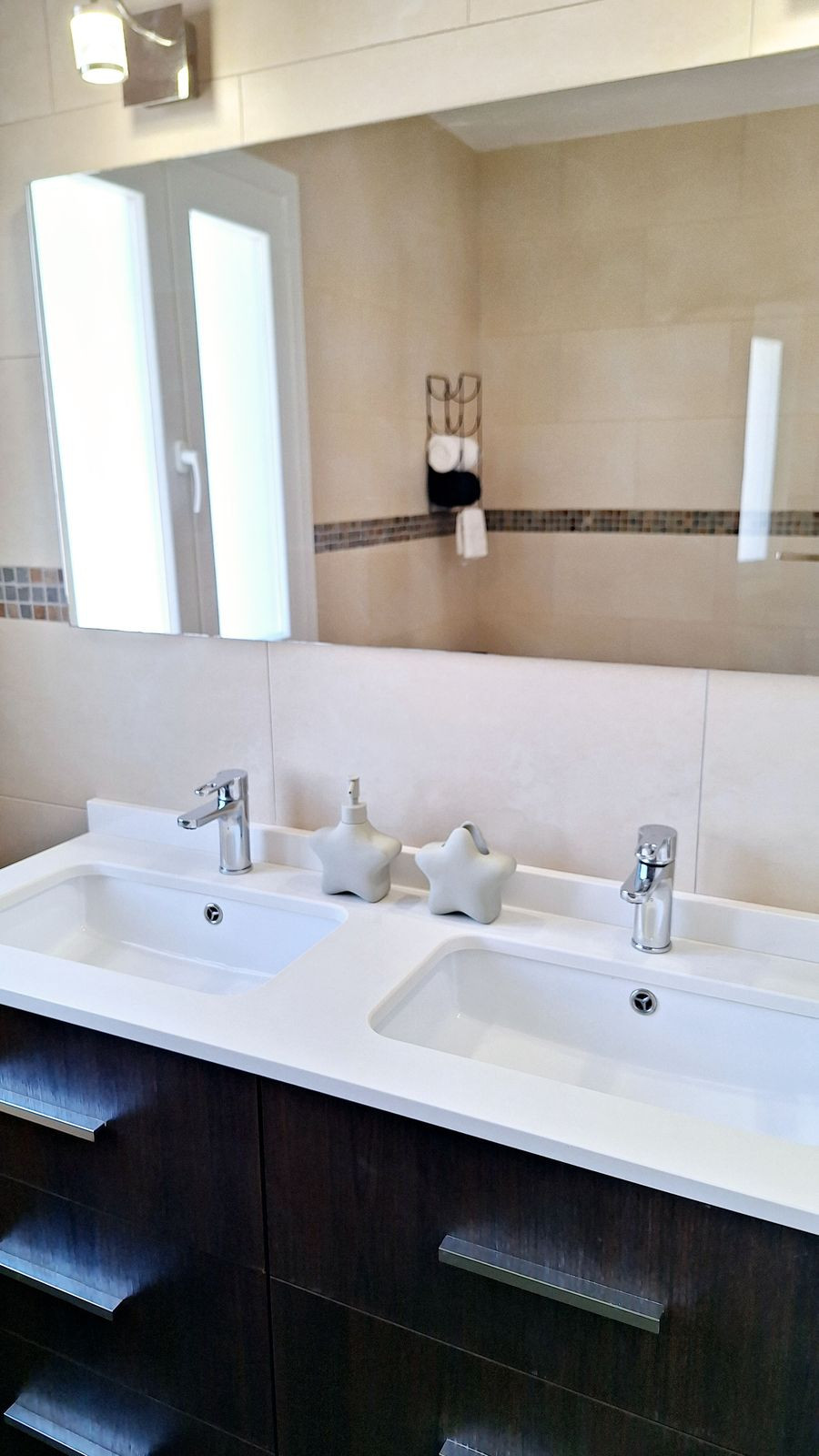 Property main view 18