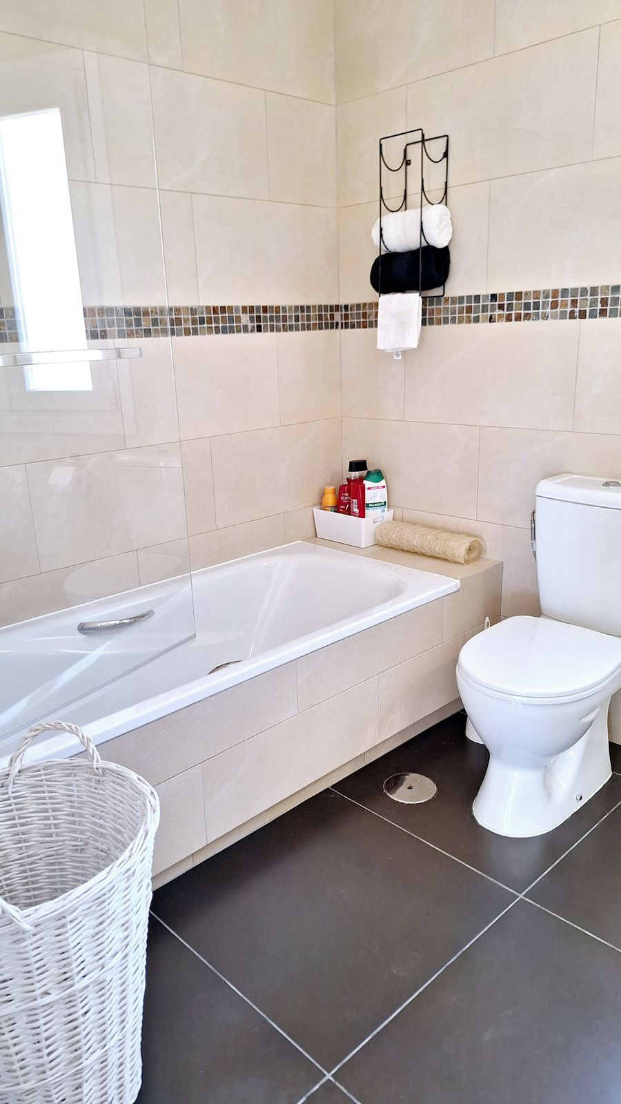 Property main view 19