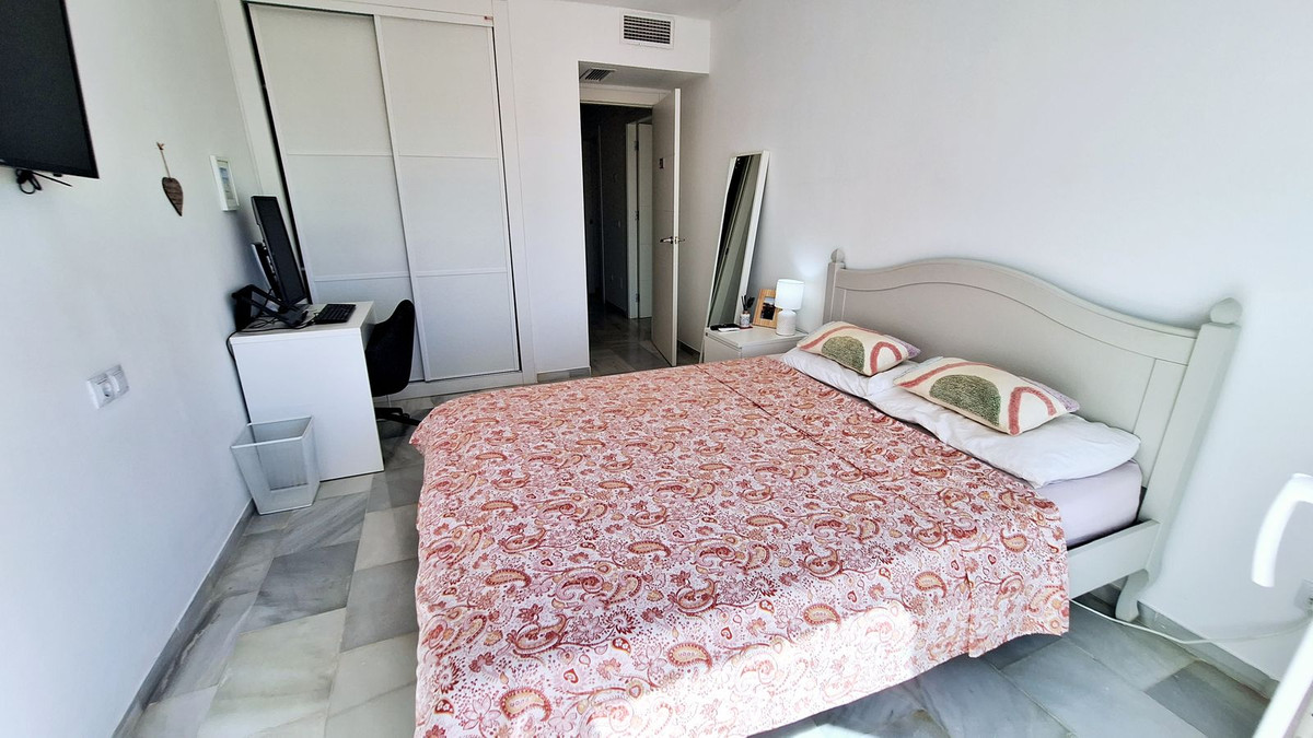 Property main view 21