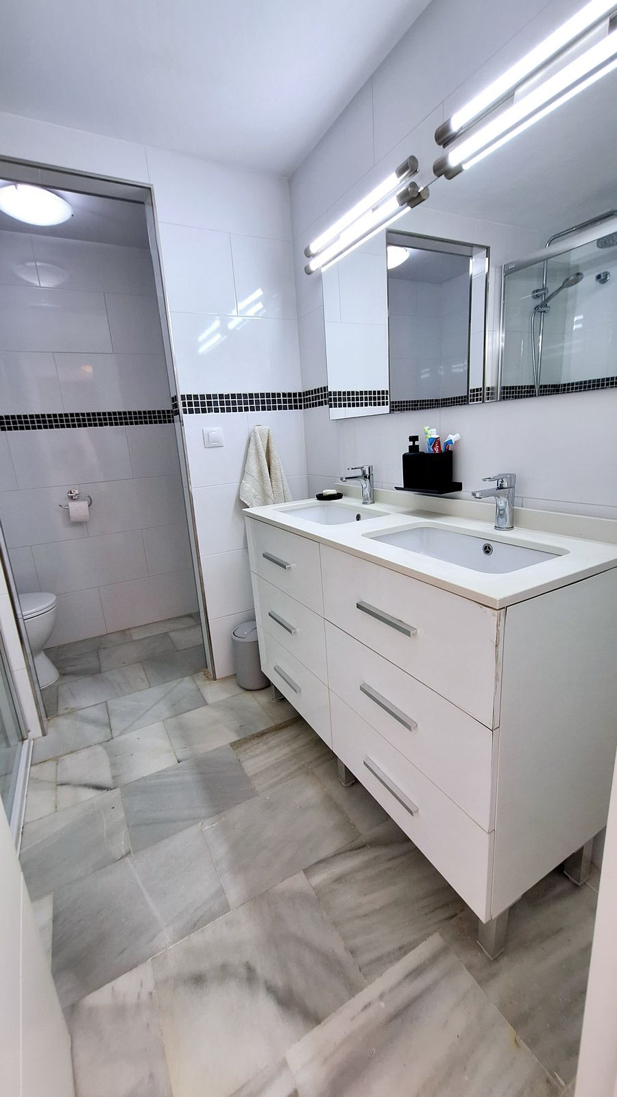 Property main view 22