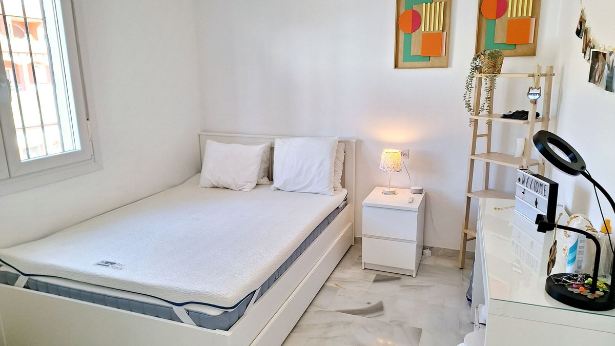 Property main view 23