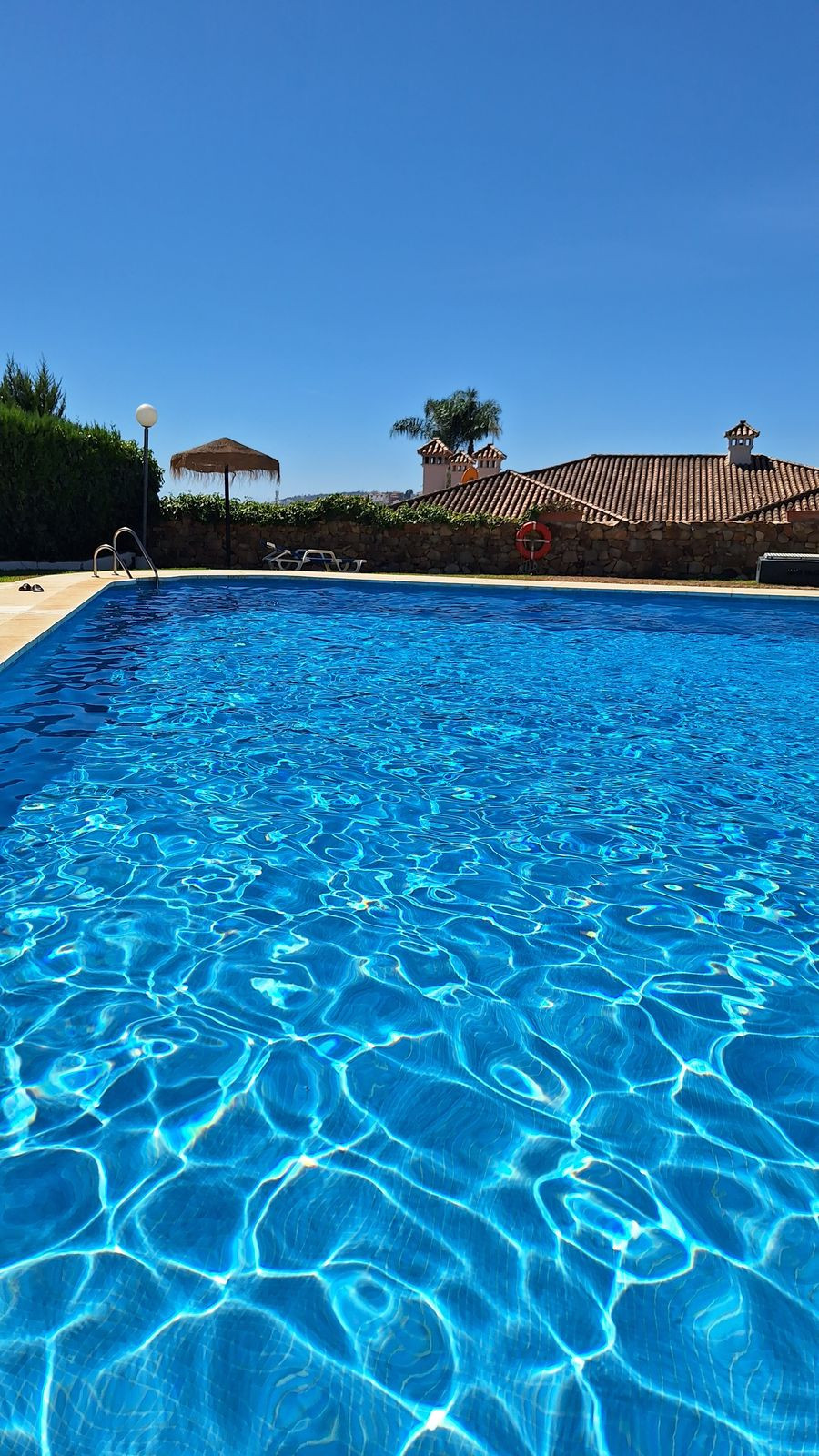 Property main view 28