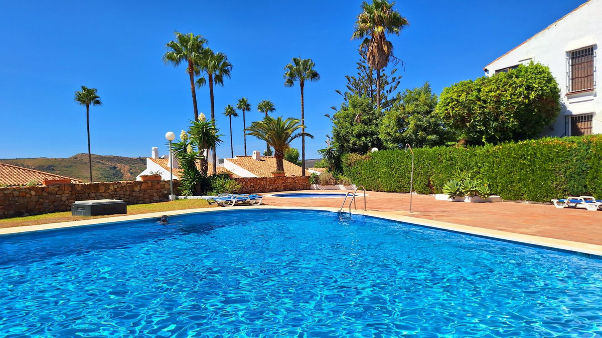 Property main view 29