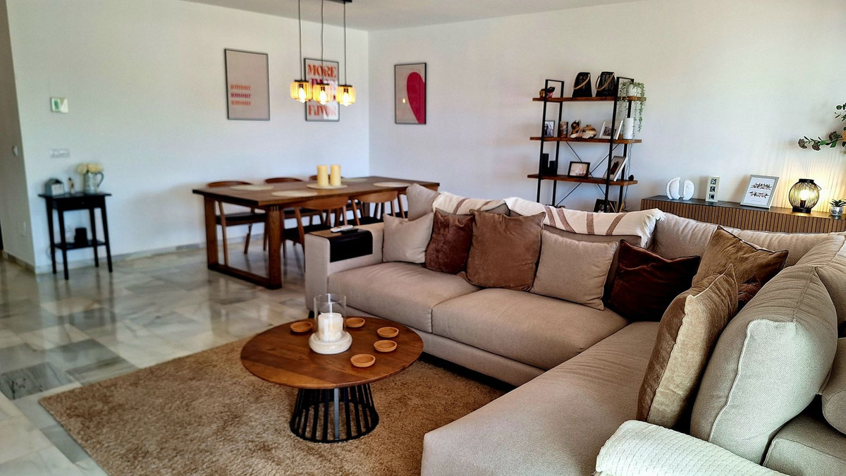 Property main view 4