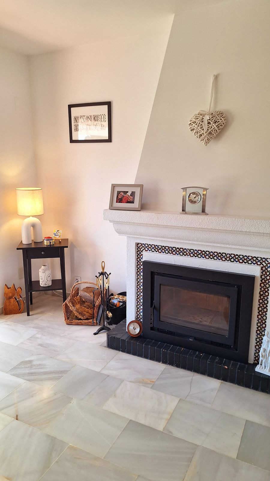 Property main view 5