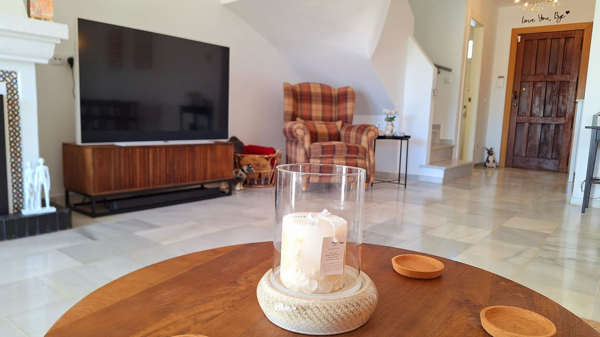 Property main view 6