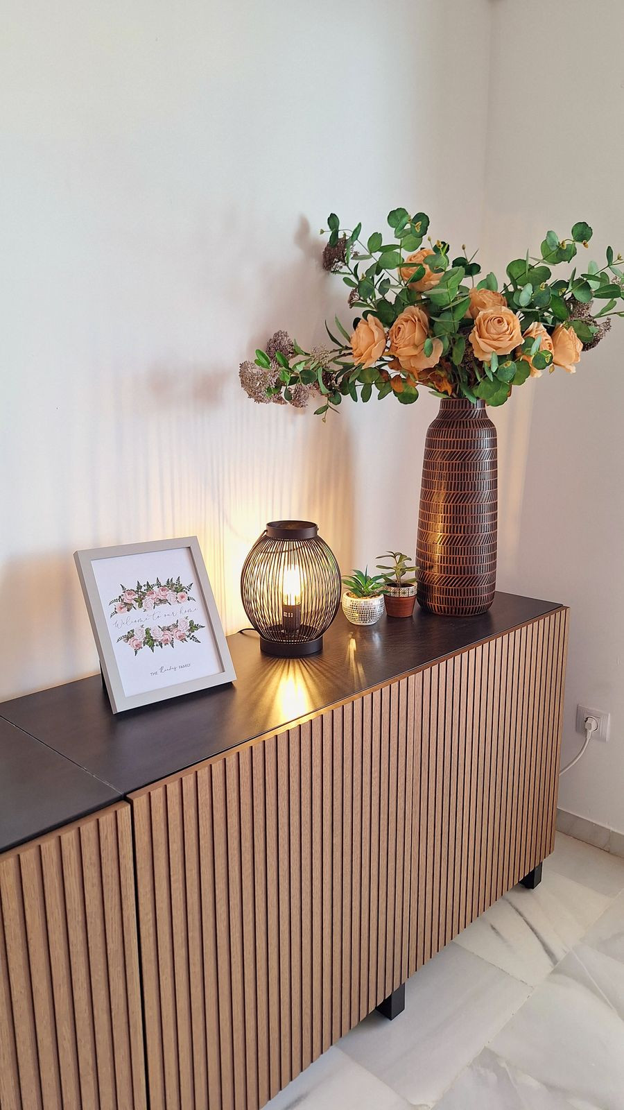 Property main view 7