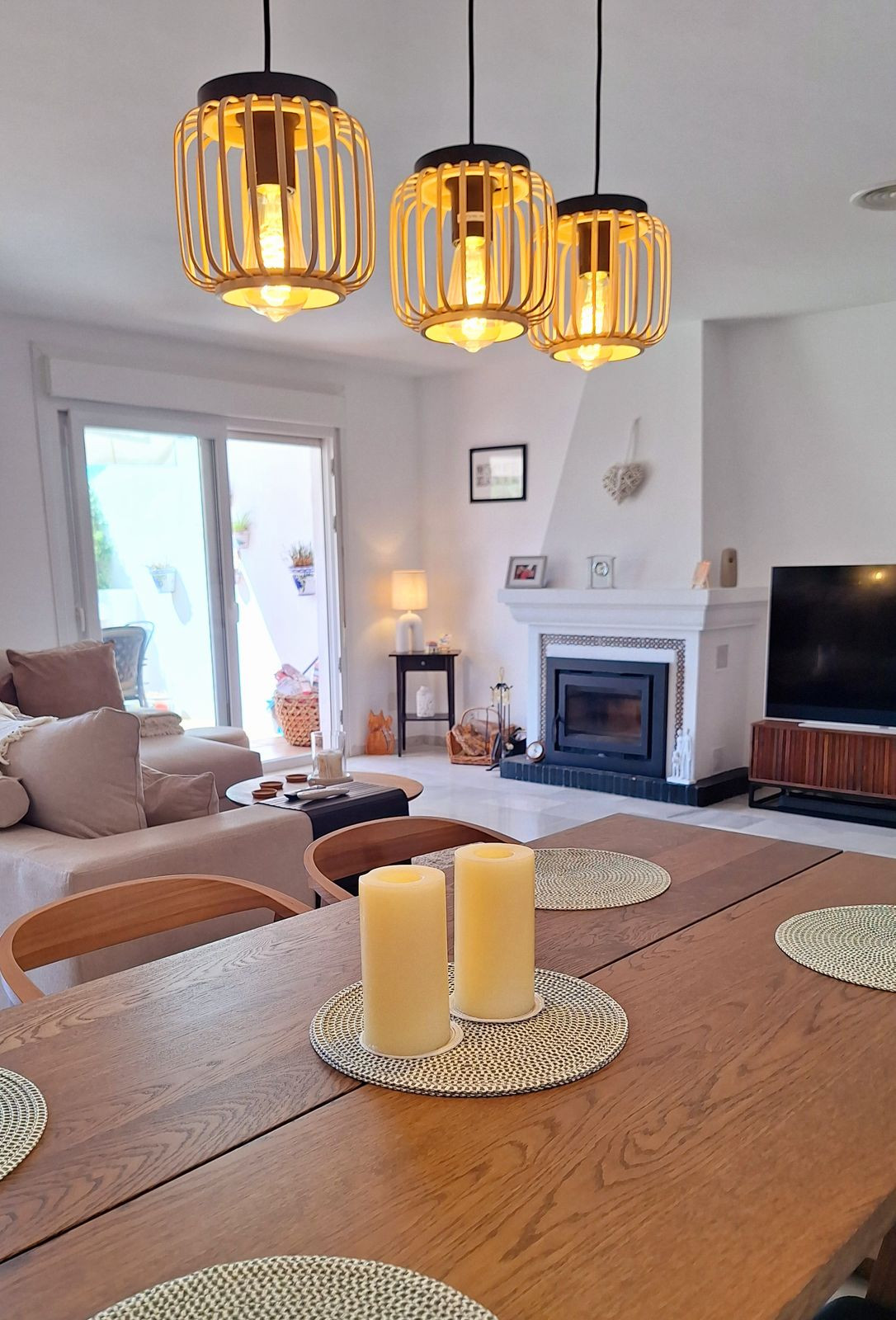 Property main view 8