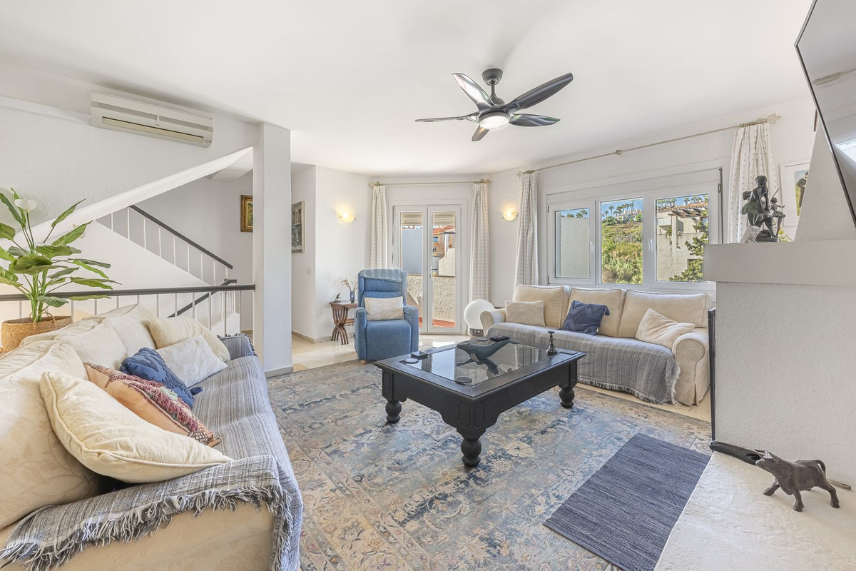 Property main view 10