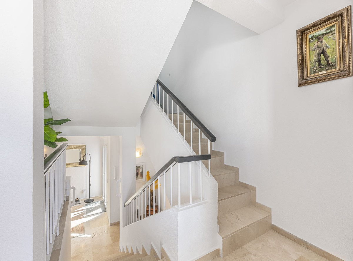 Property main view 11