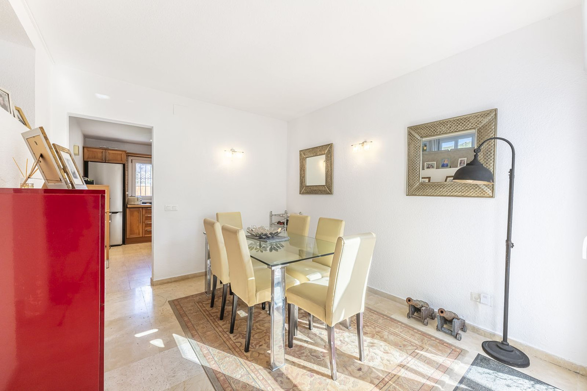 Property main view 12