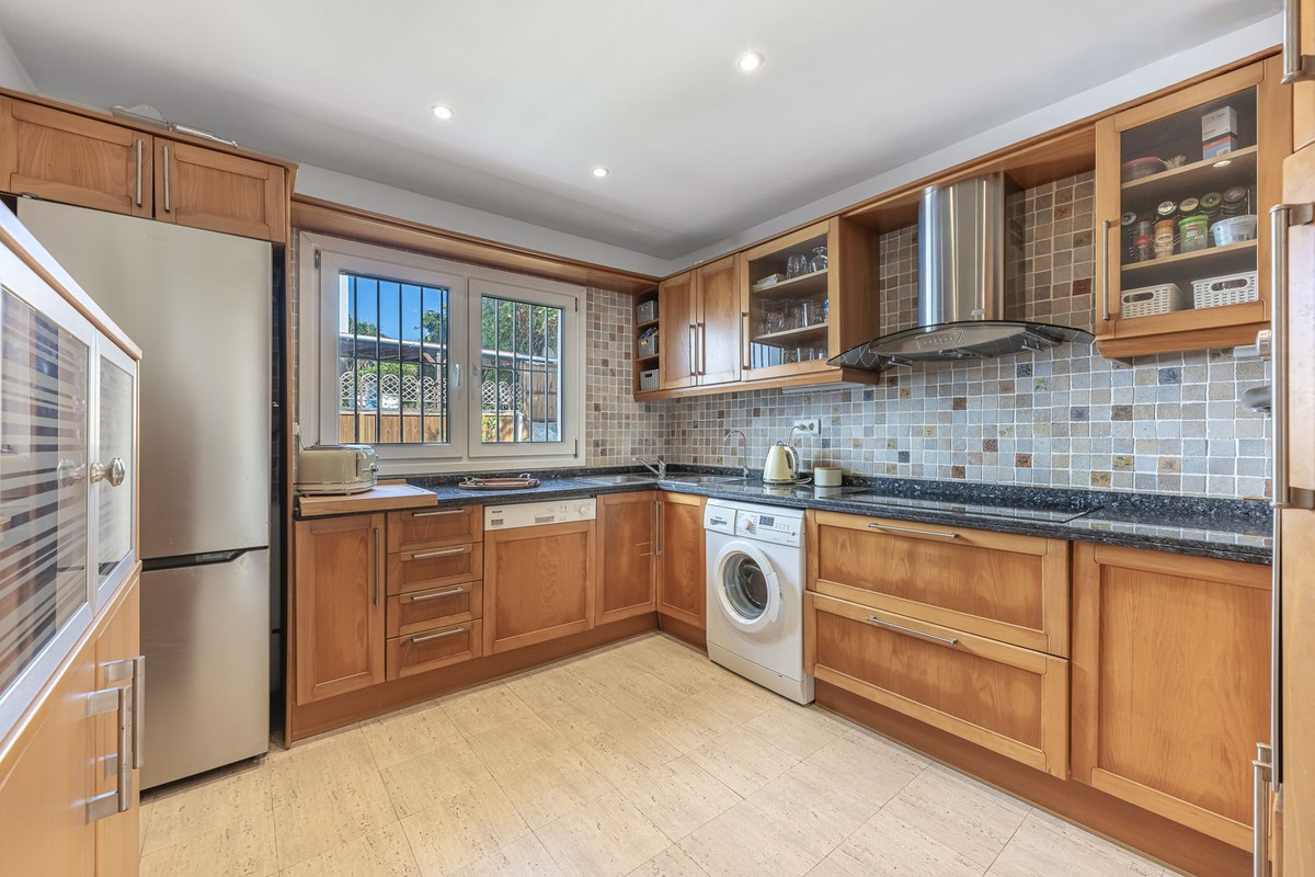 Property main view 13