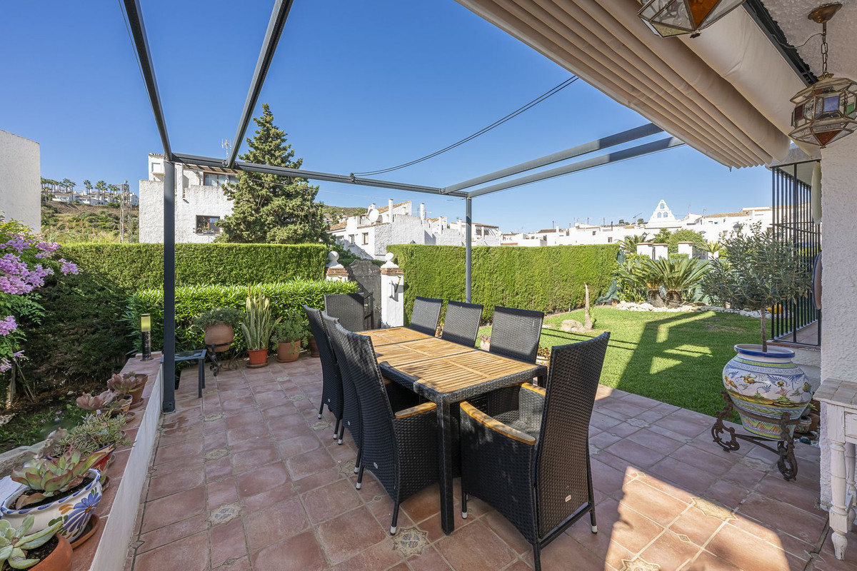 Property main view 14