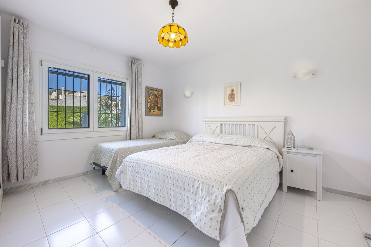 Property main view 15