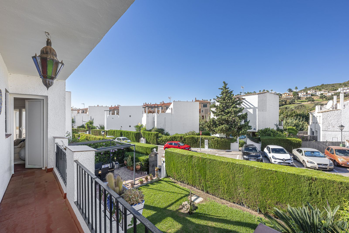 Property main view 16