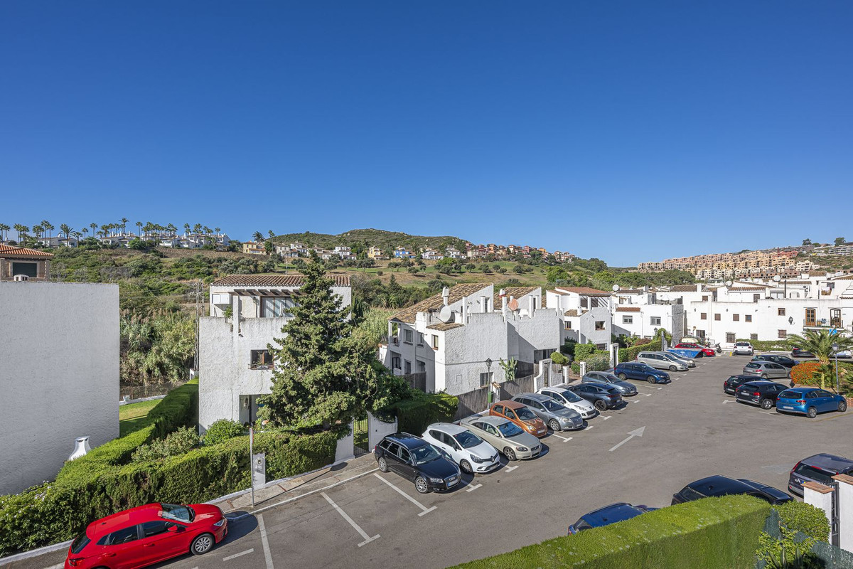 Property main view 18